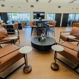 Horizons Cowork