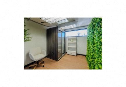 Horizons Cowork