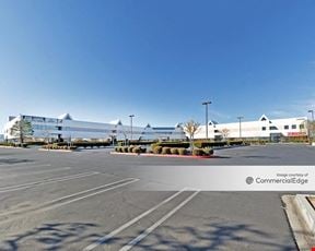 Sierra Gateway