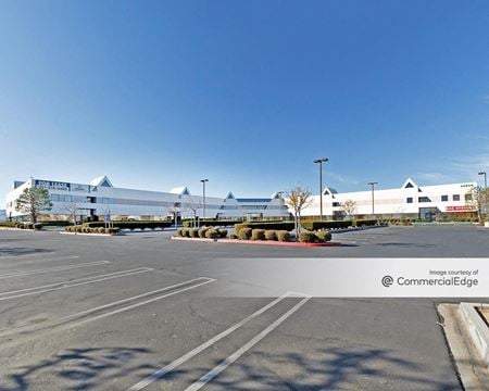 Office space for Rent at 39959 Sierra Highway in Palmdale