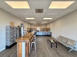 1776 Highway 17 N