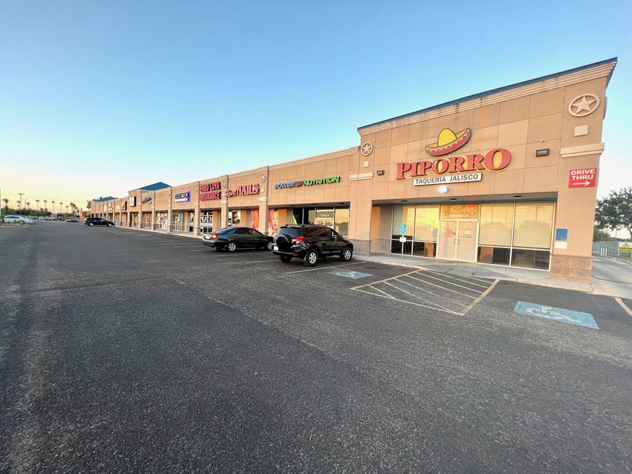 5000-n-23rd-st-retail-space-for-rent-commercialcafe