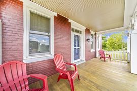 3419 Jefferson Pike