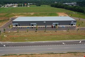 Multi Use Development at Hollow Road