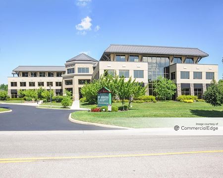 Office space for Rent at 9349 Waterstone Blvd in Cincinnati