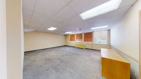 Photo of commercial space at 711 Central Ave in Billings