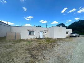 3731 W. Alexandersville Bellbrook Rd.