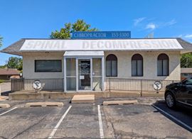 105 N Parkway Dr