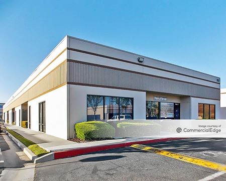 Office space for Rent at 1841 North Gaffey Street in San Pedro