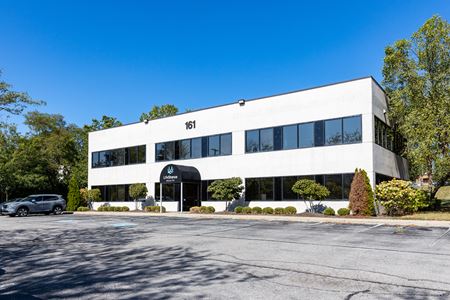 Office space for Sale at 161 Prosperous Place  in Lexington