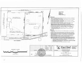 2.16 AC Ready for Commercial Development