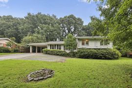 2119 Vista Dale Road