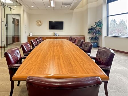 Office space for Rent at 701 Northeast 136th Avenue #200 in Vancouver