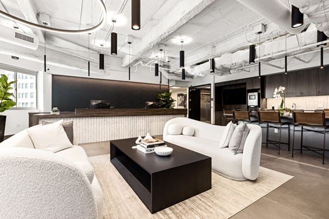 BH4 - 9465 Wilshire Boulevard