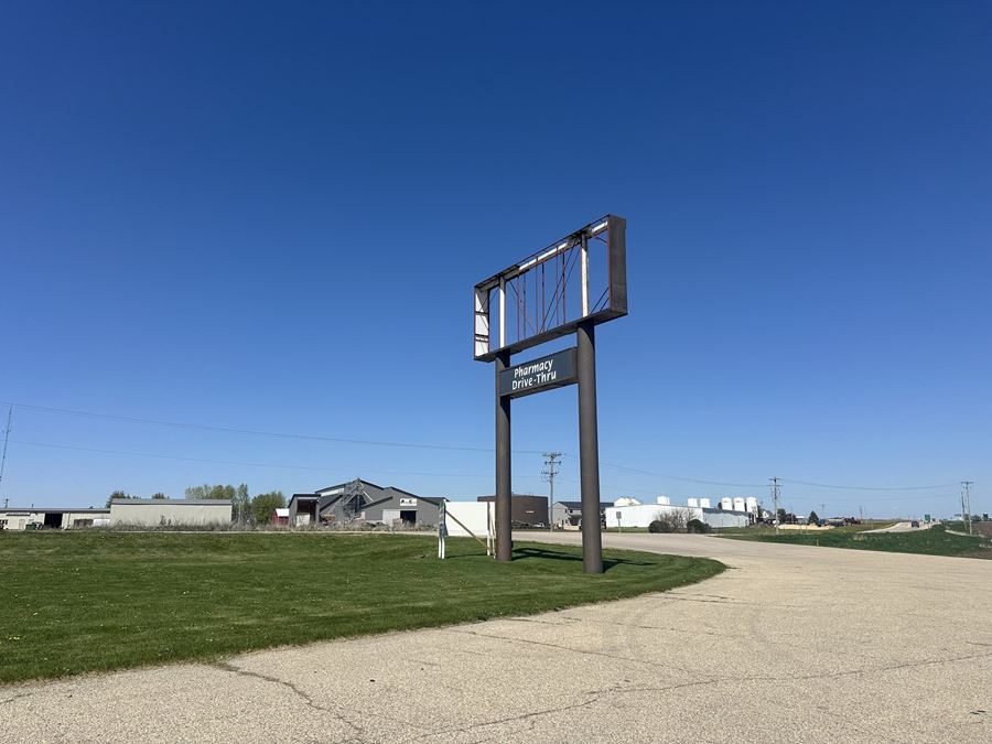 1625 U.S. 61