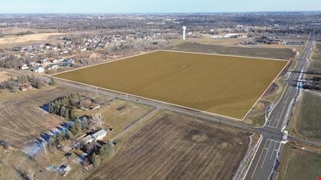 VacantLand space for Sale at Dehler Drive in Sartell