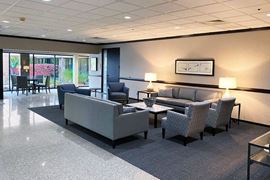 AmeriCenters - AmeriCenter of Livonia