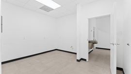 3855 International Blvd