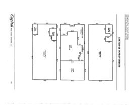 Dillingham Place