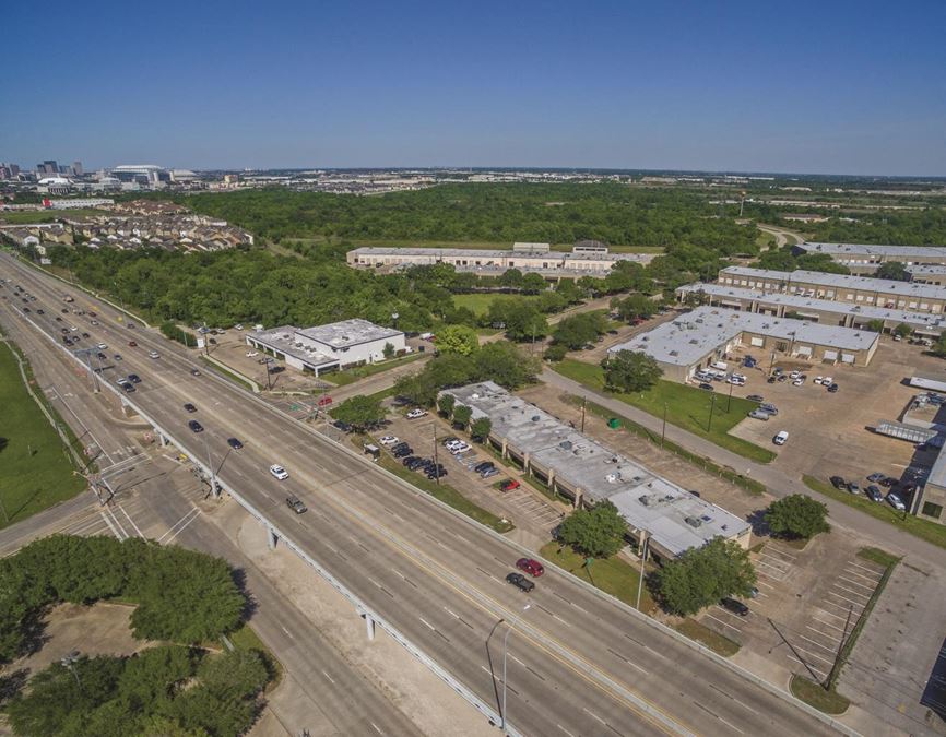 main-park-3620-willowbend-blvd-houston-tx-commercialsearch