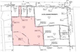 3734 FM 1889