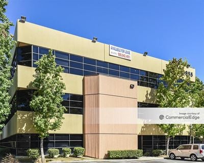 Acacia Executive Services - Diamond Bar