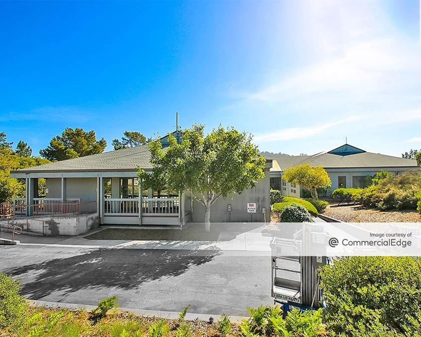 2959 MontereySalinas Hwy, Monterey, CA 93940