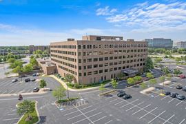 3030 Warrenville Road