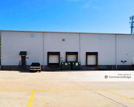 665 Hwy 74 South