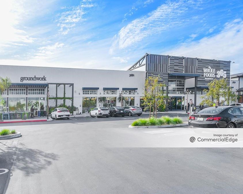 Long Beach Exchange Property & Listing Details 42Floors