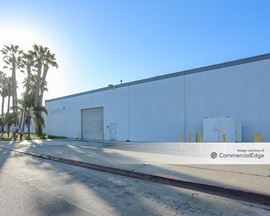 7995 Armour Street & 7902 Othello Avenue & 4212 Pepsi Drive