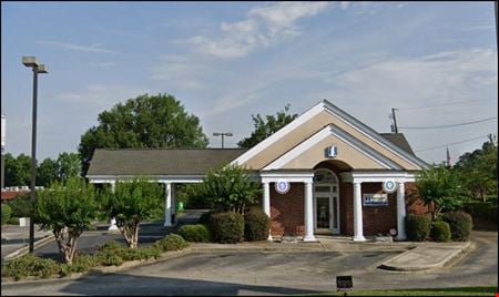 Office space for Rent at 8313 Two Notch Rd in Columbia