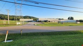 2661 Byington Solway
