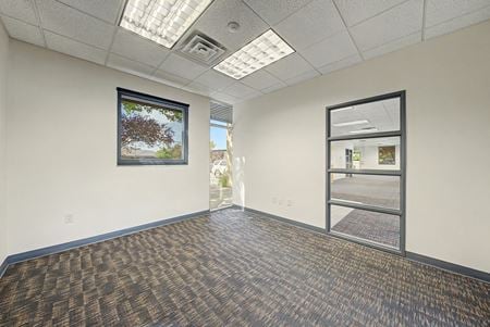 Office space for Rent at 9500 Prototype Ct in Reno