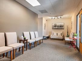 Humanly - 3030 S College Ave