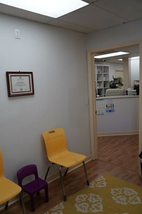 102 Buford Ave. Suite E