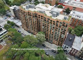 228-252 E 122nd St