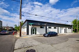 777 N Killingsworth Ct.