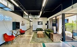 Social Lofts - Solo West