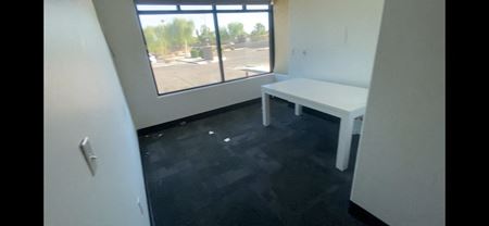 Photo of commercial space at 15640 N 7th St in Phoenix