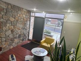 224 Roseberry St Suite 8
