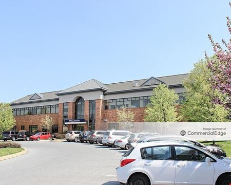 Photo of commercial space at 700 West Lincoln Hwy in Exton