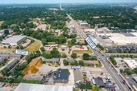 1,200 SF Professional Office Space FOR LEASE