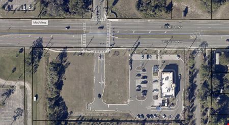 VacantLand space for Sale at 2855 Cheney Hwy in Titusville