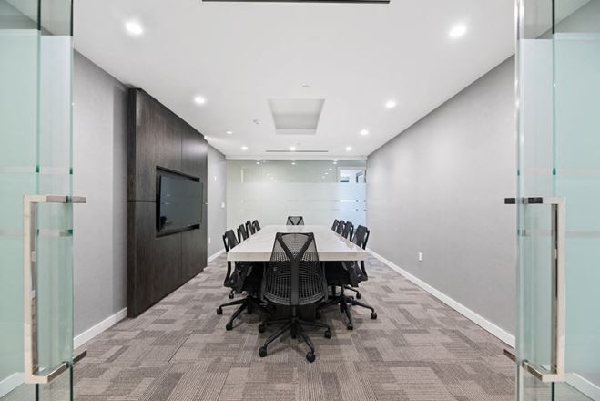 Skyspaces FTL - SkySPACES of Ft Lauderdale