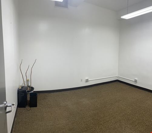 247 West 35th Street