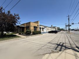 2 N Westwood Ave