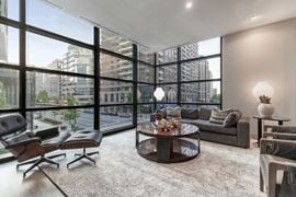4040 Wilson