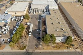 11001 E 53rd Ave