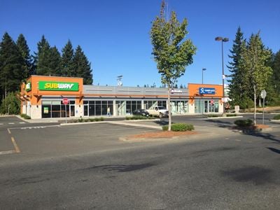 Home Depot Site